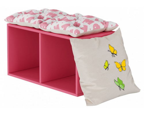 Стеллаж Союзмультфильм