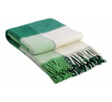 Плед (200x220 см) Эльф