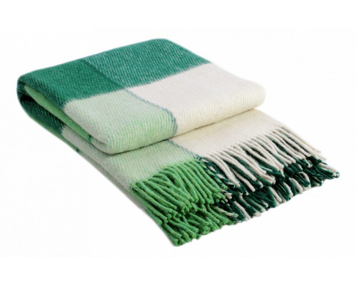 Плед (200x220 см) Эльф