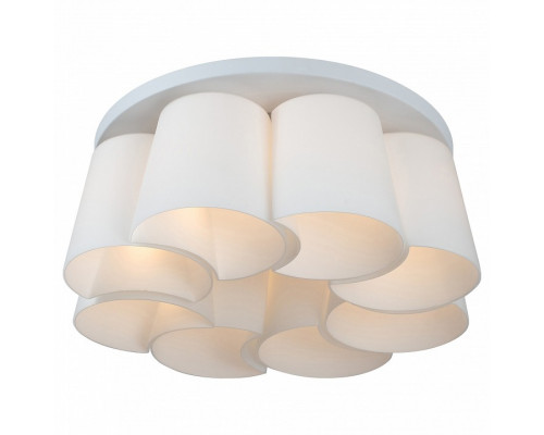 Потолочная люстра ST-Luce Chiello
