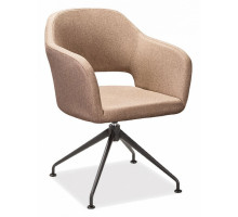 Кресло Oscar Spider