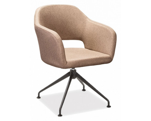 Кресло Oscar Spider