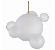 Подвесной светильник ST-Luce Bopone 