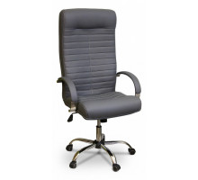 Кресло компьютерное Орион КВ-07-131112-0422