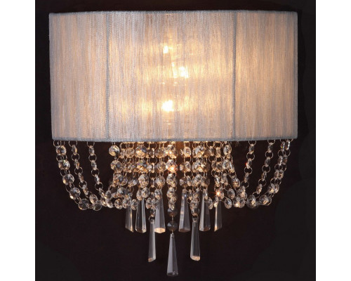 Накладной светильник ST-Luce Representa