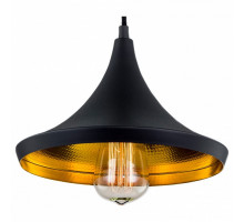 Подвесной светильник Citilux Эдисон 