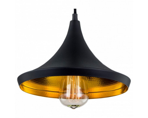 Подвесной светильник Citilux Эдисон