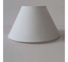 Плафон текстильный MW-Light LSH20 LSH2009