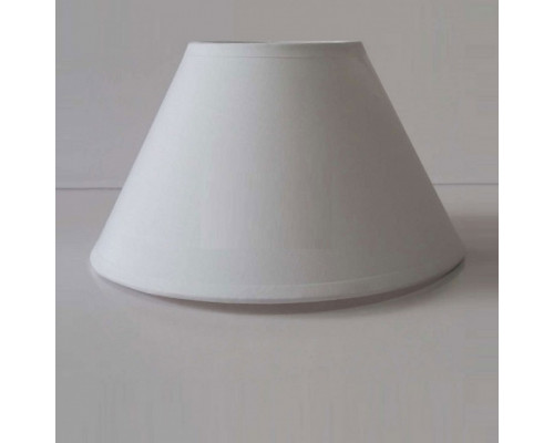 Плафон текстильный MW-Light LSH20 LSH2009