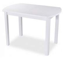 Стол обеденный Румба ПО с камнем