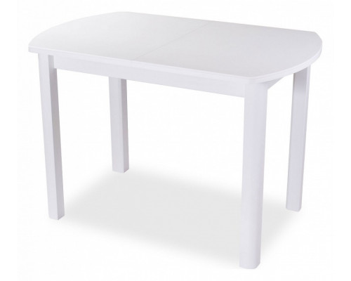 Стол обеденный Румба ПО с камнем