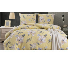 Постельное белье двуспальное CL-404