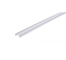 Профиль накладной [2 м] Deko-Light F-01-10 983513