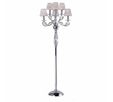 Торшер Osgona Alveare 702764