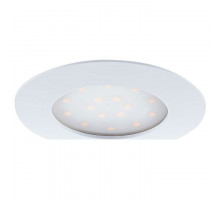 Встраиваемый светильник Eglo ПРОМО Pineda-ip 96416