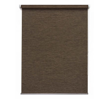 Штора рулонная (50x175 см) Техас