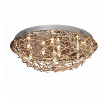 Накладной светильник Lussole Avacelli 