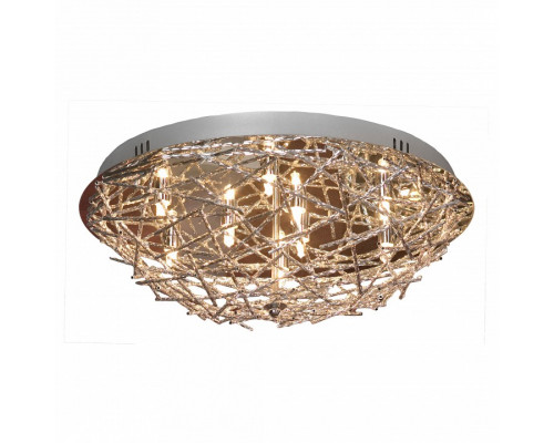 Накладной светильник Lussole Avacelli