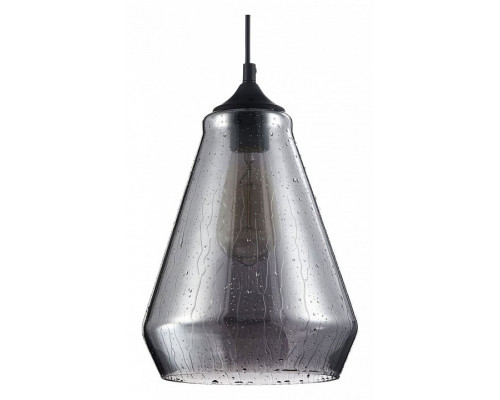 Подвесной светильник Maytoni Bergen T314-01-B
