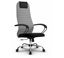 Кресло компьютерное SU-BP-10