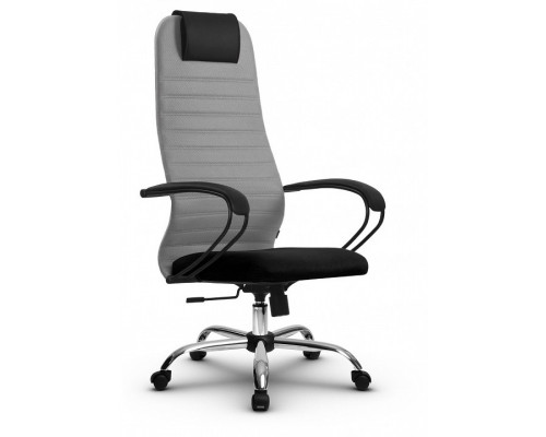 Кресло компьютерное SU-BP-10