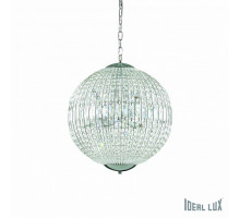 Подвесной светильник Ideal Lux Luxor LUXOR SP8