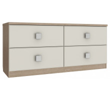 Комод Анастасия АН-11К