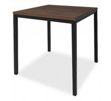 Стол обеденный Клинт СТ18