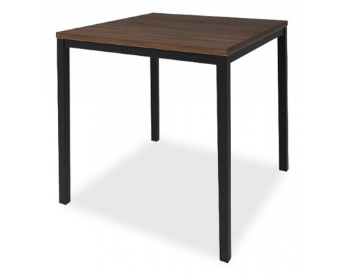 Стол обеденный Клинт СТ18