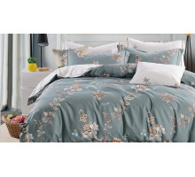 Постельное белье семейное Perfecto 016-EH