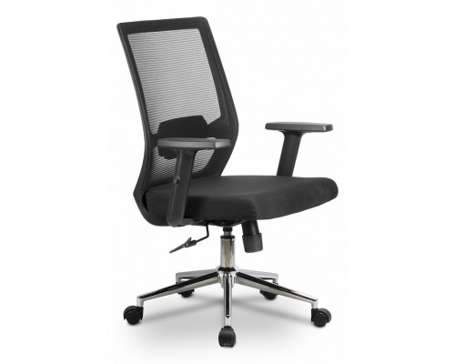 Кресло компьютерное Riva Chair 851E