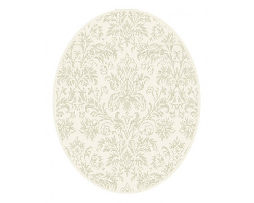 Ковер интерьерный (160x160 см) Metro