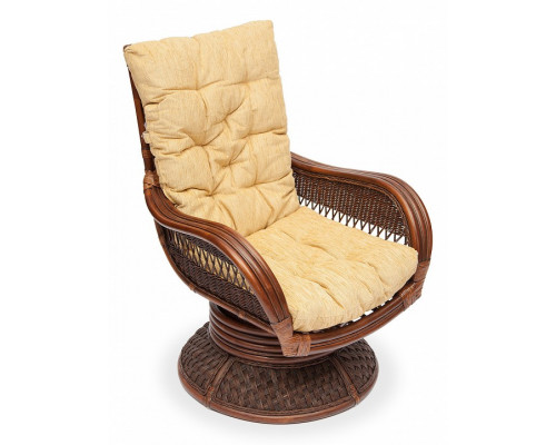 Кресло-качалка Andrea Relax Medium