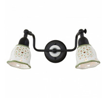 Бра Citilux Ажур 