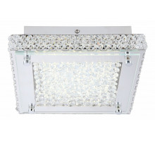 Накладной светильник Globo Gurado 49332