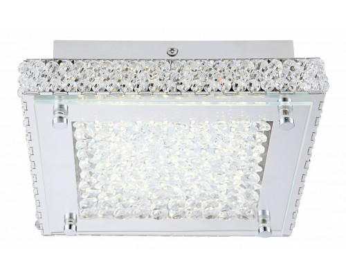 Накладной светильник Globo Gurado 49332