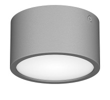 Накладной светильник Lightstar Zolla Cyl LED-RD 380194