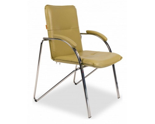 Кресло Chairman 850