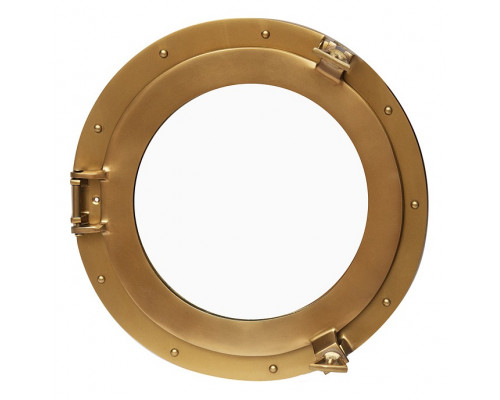 Зеркало настенное Secret De Maison Иллюминатор (mod. 37376)