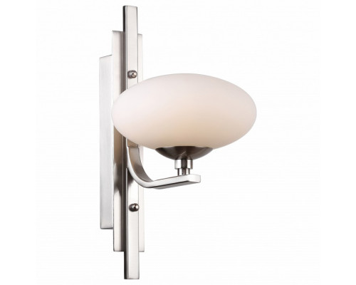 Бра Favourite Pernetti 2514-1W