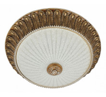 Накладной светильник Citilux Тренди 