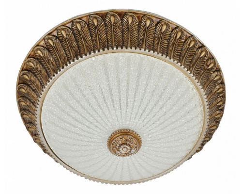 Накладной светильник Citilux Тренди