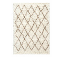 Ковер интерьерный (80x140 см) Rhapsody