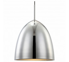 Подвесной светильник Globo Jackson 15131