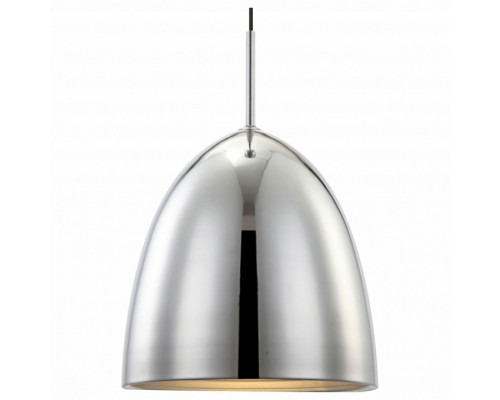 Подвесной светильник Globo Jackson 15131