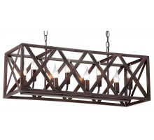 Подвесной светильник Vitaluce  V4276-7/8