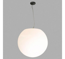 Подвесной светильник Nowodvorski Cumulus 9607