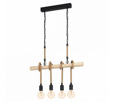 Подвесной светильник Eglo  43318