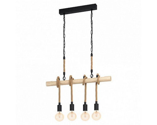 Подвесной светильник Eglo  43318