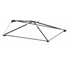 Подвесной светильник ST-Luce Imogine 